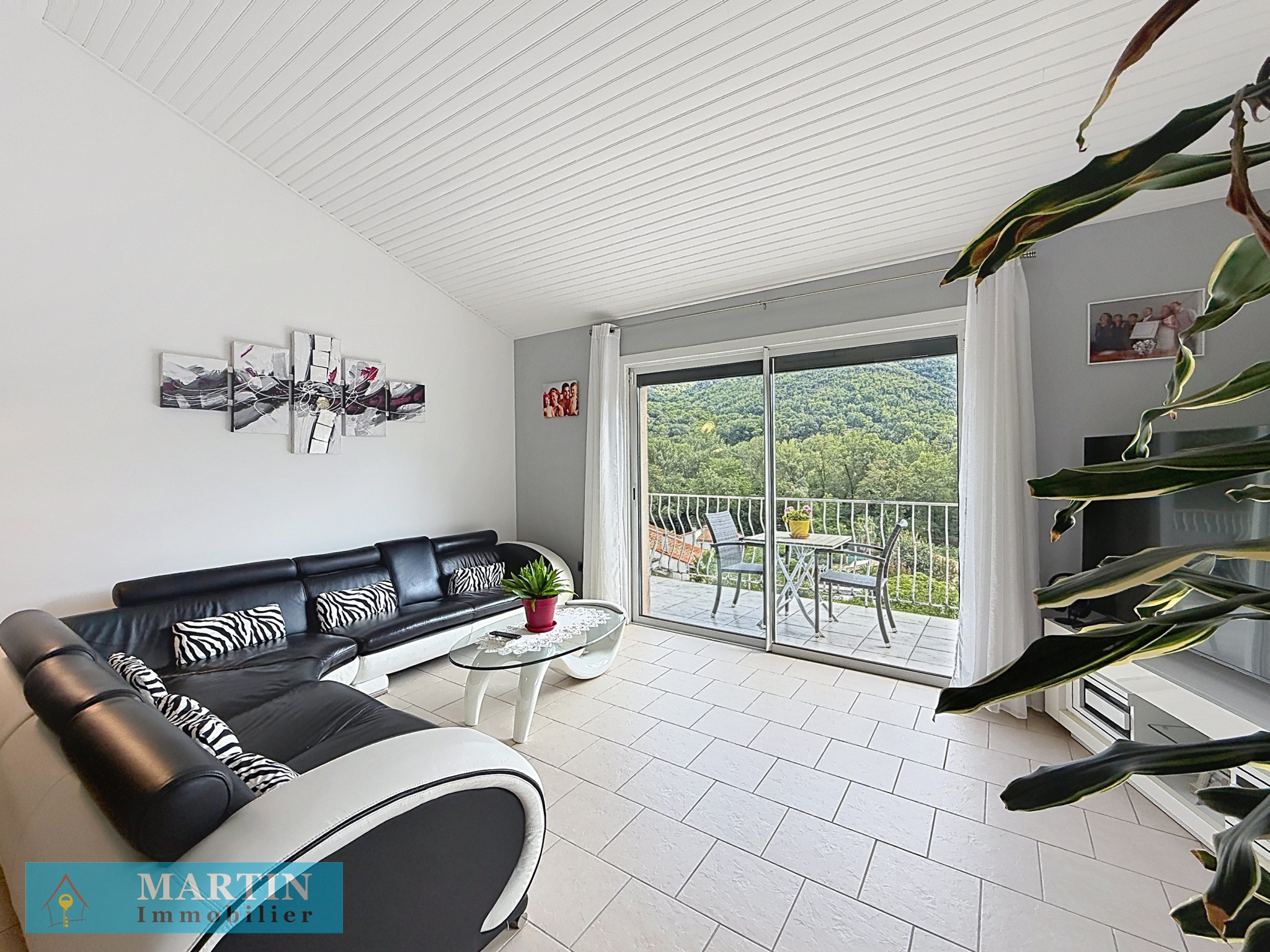 MAISON 5 PIECES 141M2